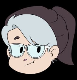 Lena Franzz